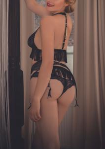 profile sexy back     
